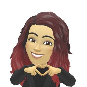 Meet your Posher, Debra